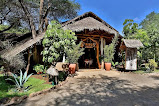 Kibo Safari Camp gallery image 2 - Accessible hotel in Amboseli